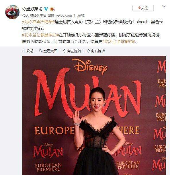 电影业撤档,电影撤档的原因是什么