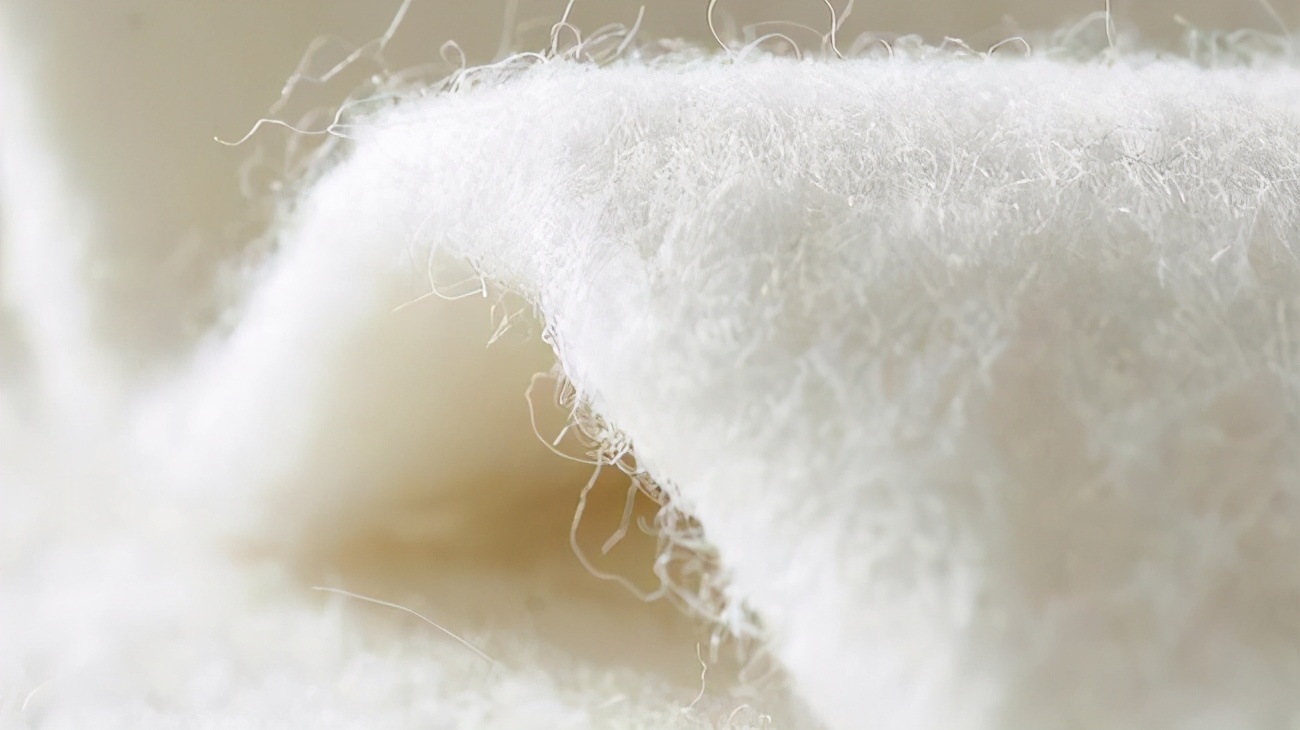 锦纶是什么面料优缺点,常用面料一览表