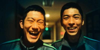 9.2！禁忌重口，拳拳到肉，网飞的尺度又惊到我了...