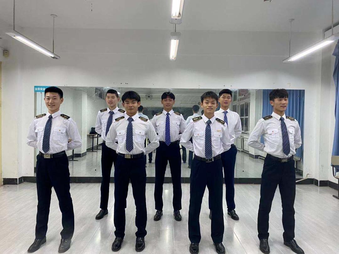 知云时代教育,知云时代教育学院