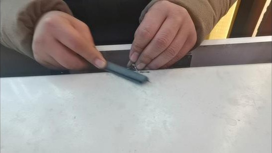 钻石戒指改圈过程一般多少天,黄金戒指圈戒小了如何改大