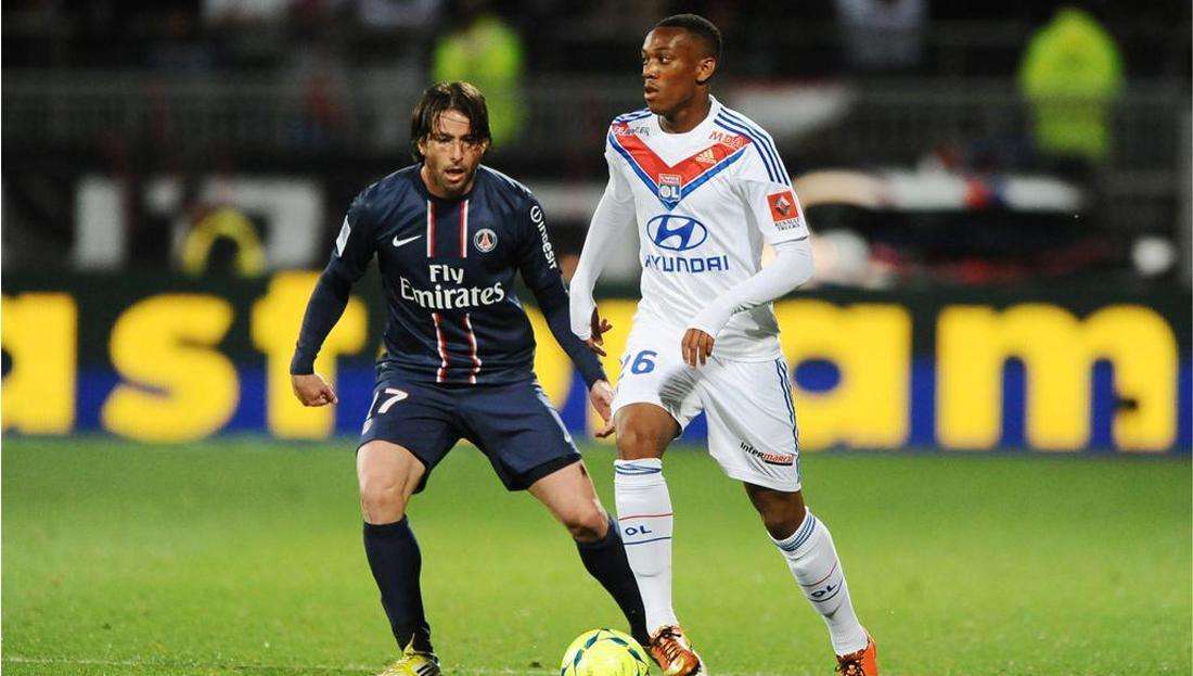 里昂十大球星,球星工厂是哪个队