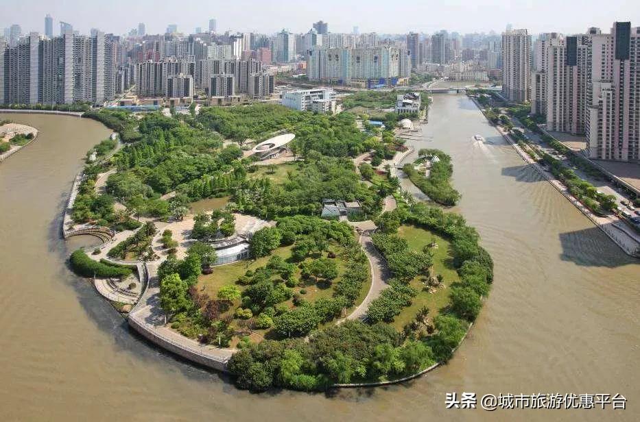 深入学习四史坚守初心使命党课,学习四史守初心担使命知识竞答