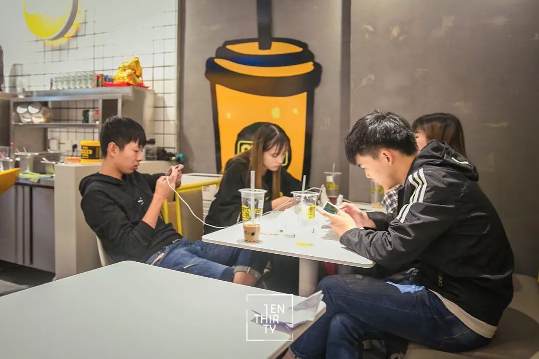 武汉外号,武汉最牛逼的大学