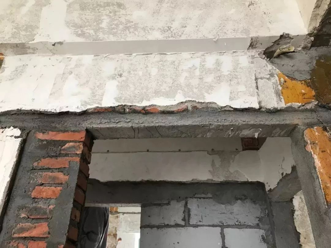 不装门的门洞大好吗,不装门还要包套吗