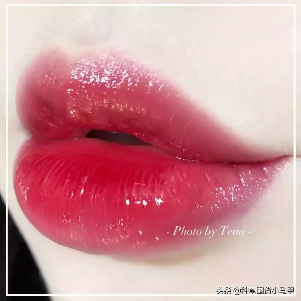 天猫旗舰店卖假货后果,天猫旗舰店卖假货违法