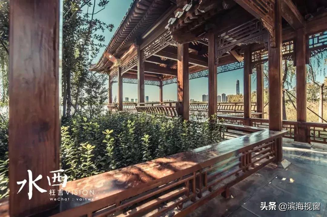 天津市今年地铁项目有哪些,天津新增地铁路线