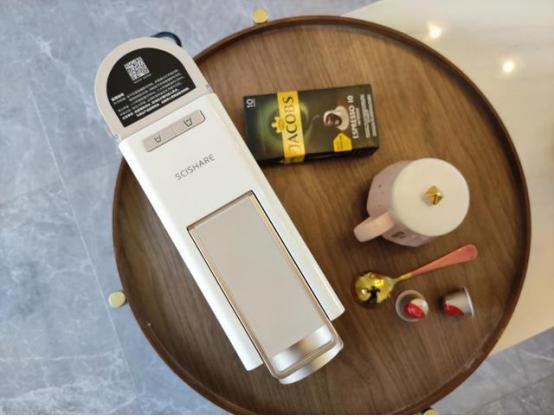 居家好物推荐电器饮水机,饮水机推荐家用618