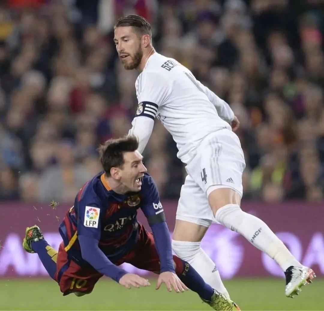 英超big6主帅谈切尔西,切尔西主帅孔蒂