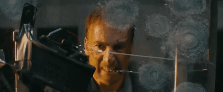 必看R级*片爽**：90分钟见证一个猫咪手镯引发的“*案惨**”