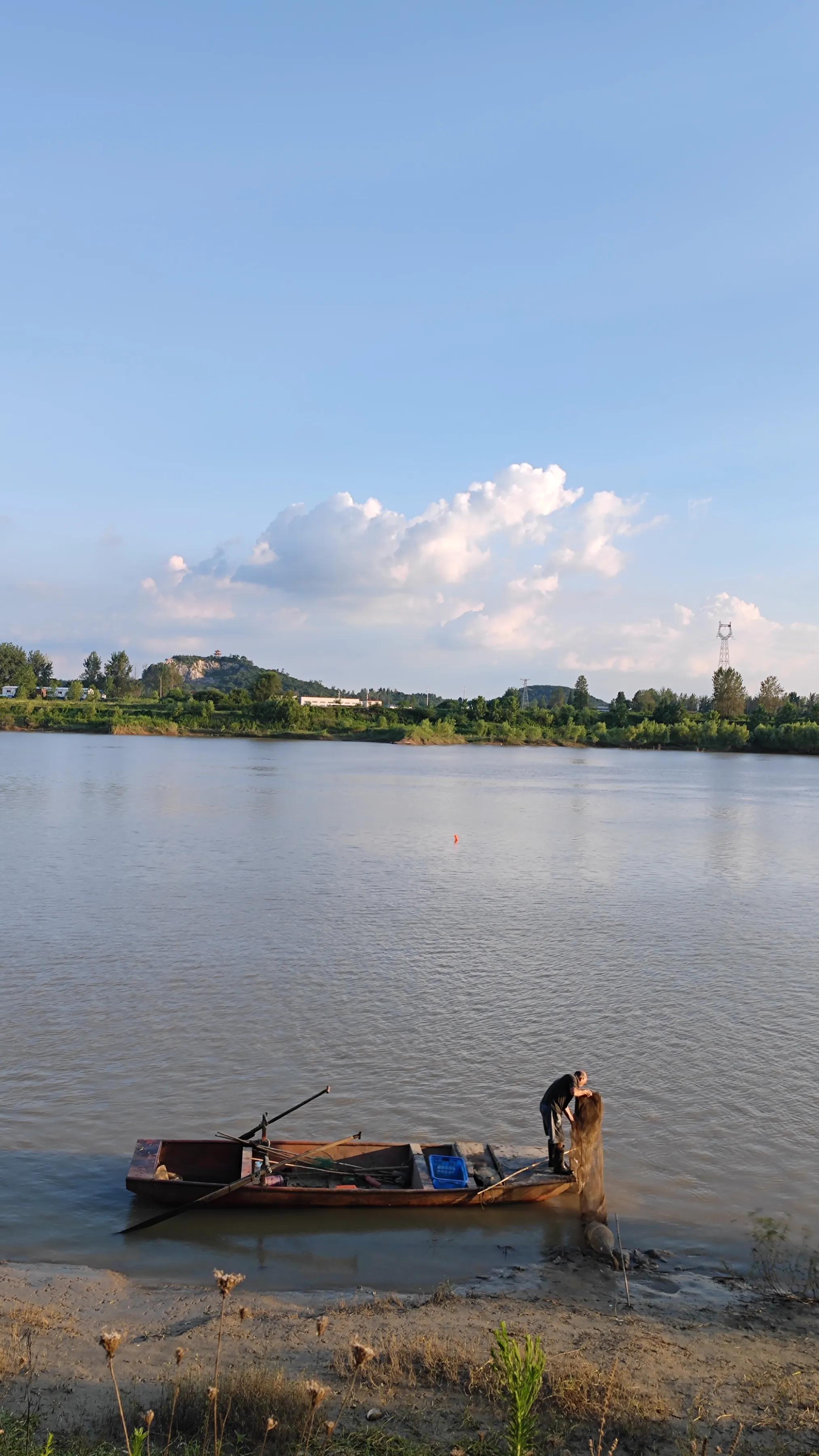 手机摄影手册圈友作品选第5期,手拍世界摄影交流平台