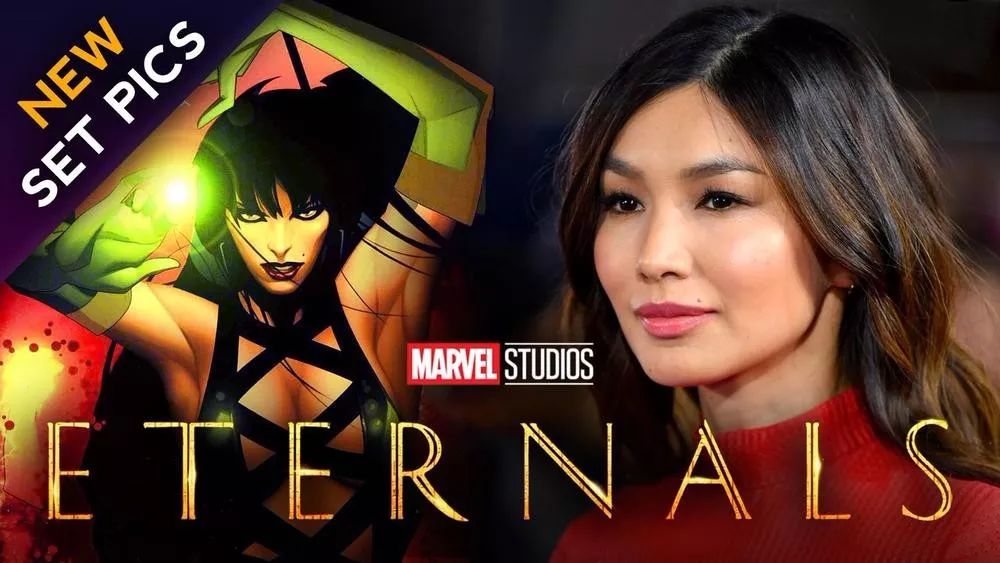 9月新片汇总重磅推荐这十部,20部新片你最期待哪一部