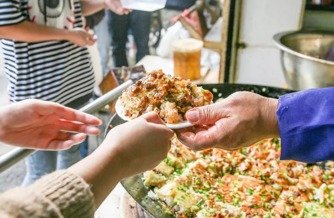 在武汉必做的20件事,不骗人成不了大事