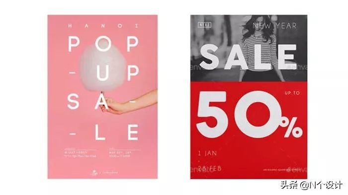 房屋平面设计教程自学,免费平面设计自学教程