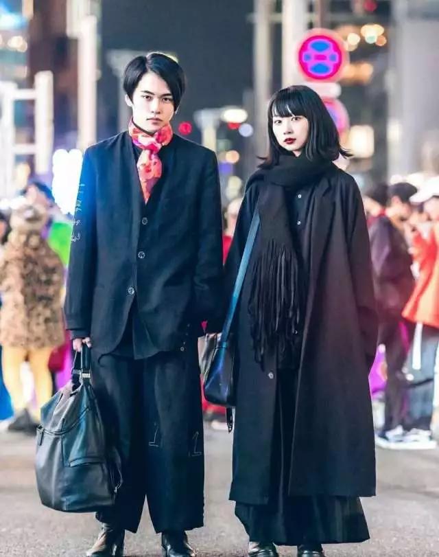 去东京旅游必去的地方,霓虹东京游玩攻略