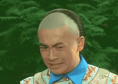 裤底发黄怎么回事,内裤黄是有什么病吗