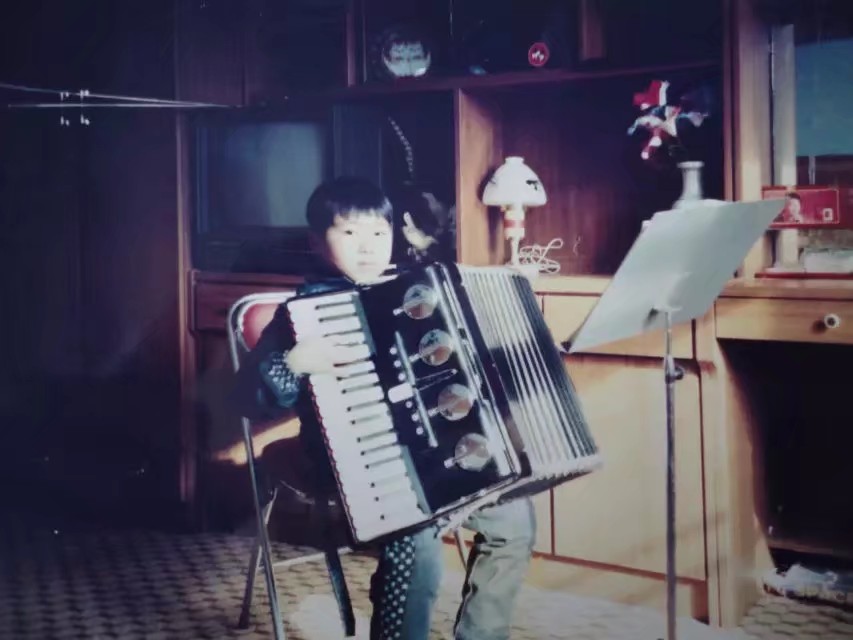 90年代伊春往事,伊春林区往事