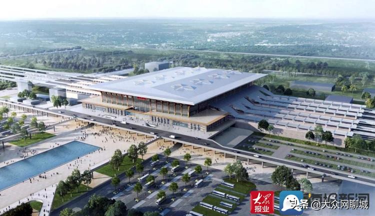 时评有什么特点,时评文是啥