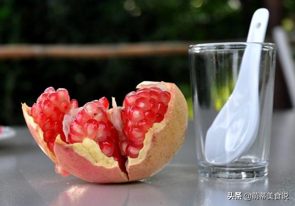 舌尖上的陕西，临潼有三宝，其中一宝还出现在《长安十二时辰》中