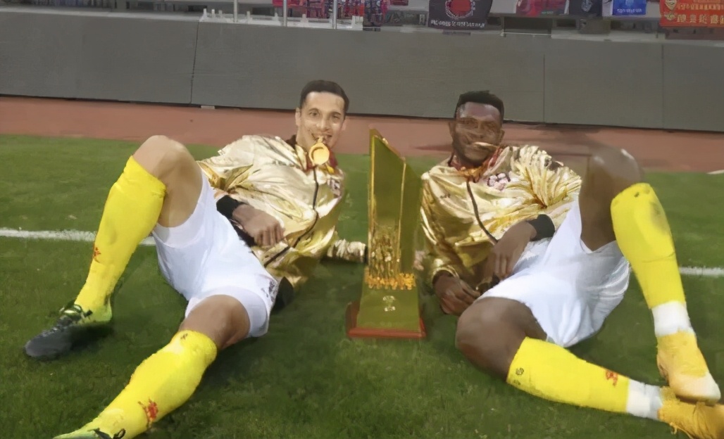 长春亚泰2024中超赛程,长春亚泰7-1