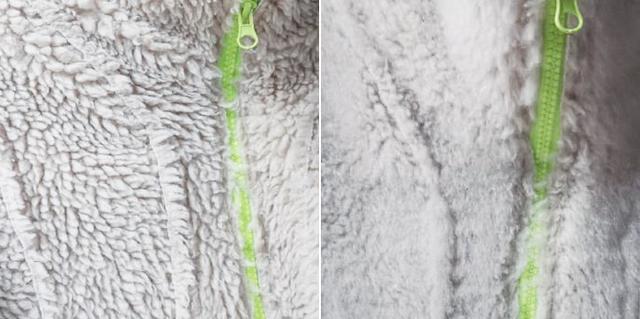 阴雨天衣服晾不干发馊要重洗吗,下雨天如何让自己的衣物快速烘干