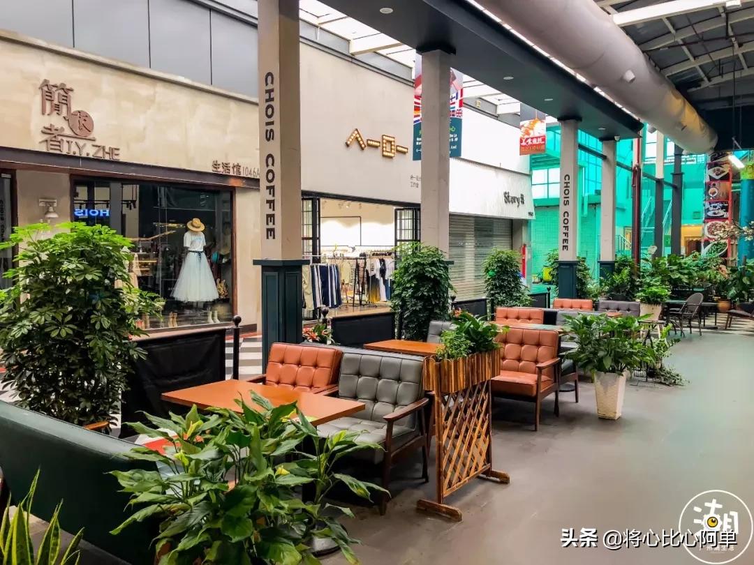 广州凌晨五点的火车,广州凌晨四点的样子