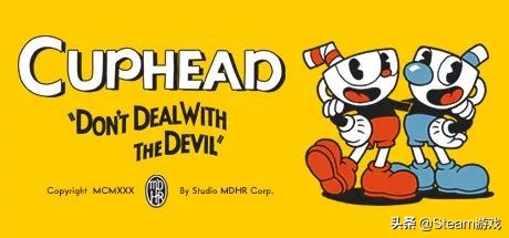 steam上可多人联机的免费休闲游戏,steam远程同乐支持的游戏