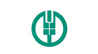 政策银行有哪些特征,各大银行产品讲解