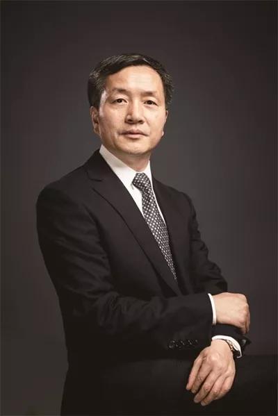 典赞2018科普盛典,典赞科技