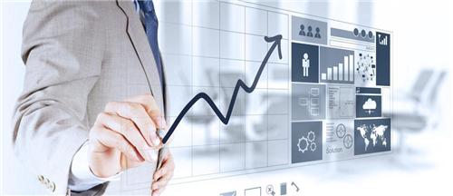 恒指操作,恒指李阳新手入门教程