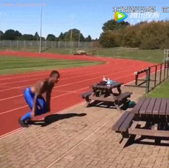 世界上跳得最远的人跳了多少米,世界上跳得最远的人