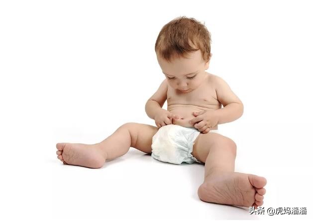 孩子摸*处私**、夹腿、蹭被子，这些小细节千万别忽视