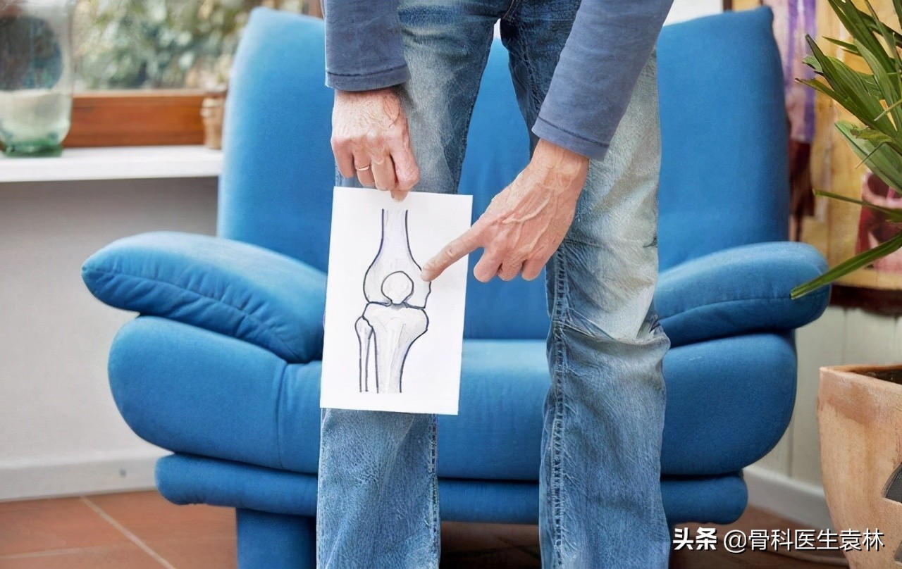 骨质增生怎么治才能彻底治好骨刺,骨质增生长了骨刺怎么治疗效果好