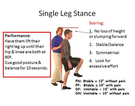 锻炼小腿肌肉能改善膝盖疼痛吗,膝盖疼怎么加强腿部肌肉
