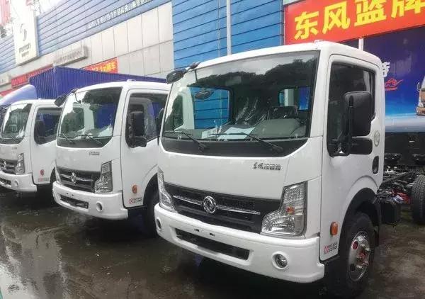 用户说｜高效又高质，我拉海鲜挣钱的好帮手！