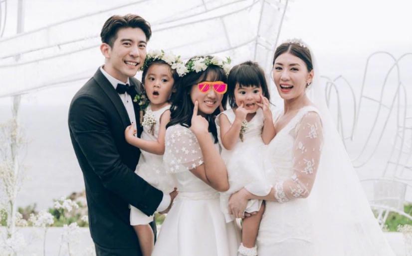 安宰贤具惠善离婚真相,具惠善安宰贤离婚诉讼首次调解