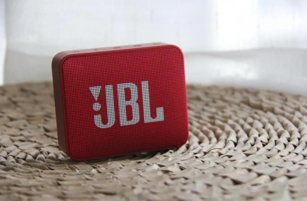 jbl音响金砖三代值得买吗,音箱性价比高的有哪些