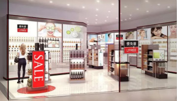 免税店的秘密是什么,日上免税店多人被骗