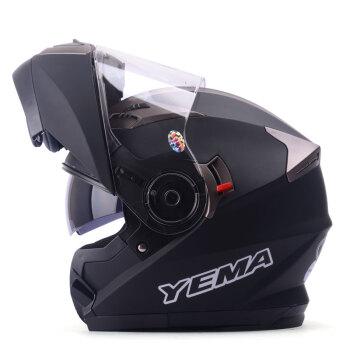 摩托车头盔推荐100-200全盔,摩托车头盔推荐性价比500内