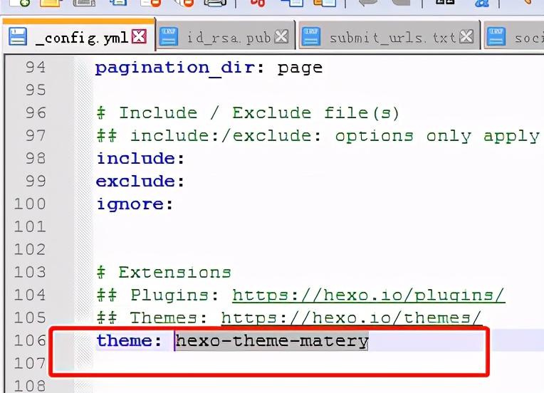 程序员为什么要写一个博客,程序员写自己的博客