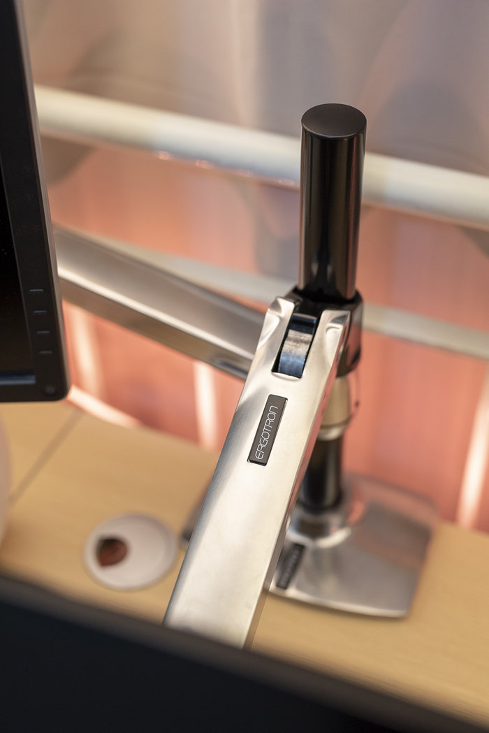 提升加班幸福感,加班后收获满满的幸福感