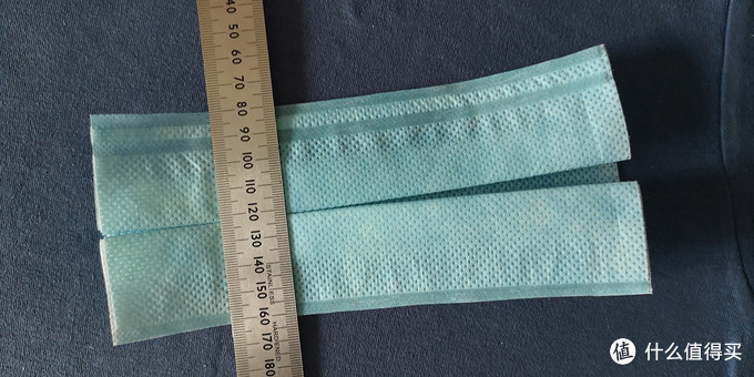 口罩买不到了用普通口罩可以吗,口罩都买不到怎么戴口罩