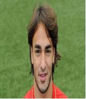 世界足球历史前十名帅,足球史上最伟大的十大教练