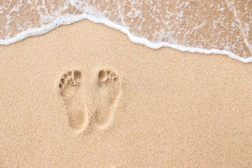 个子矮把握孩子增高黄金期,孩子长高是看小腿吗