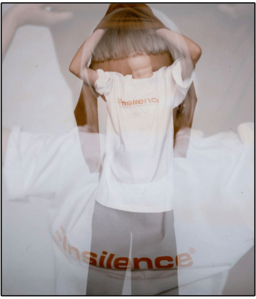 韩国偶像最爱的6个品牌，价格跟ZARA差不多