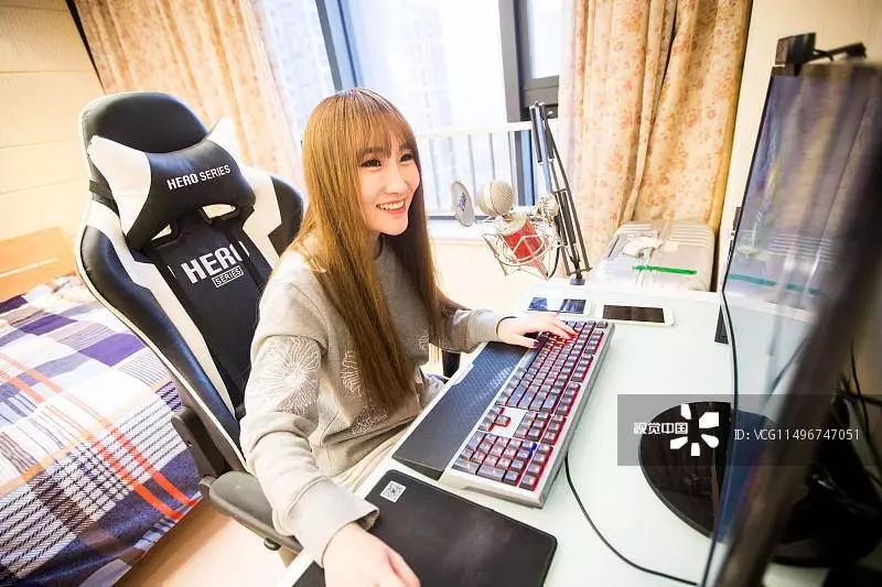 主播经纪人的日常,成为主播经纪人