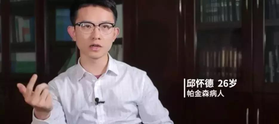 我们为什么纪念五四,我们为什么要纪念五四