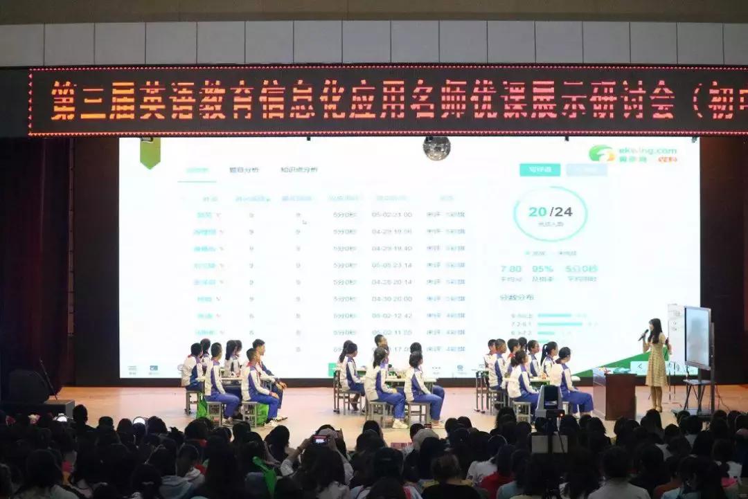 听了老教师的课怎么评课,名师评优课