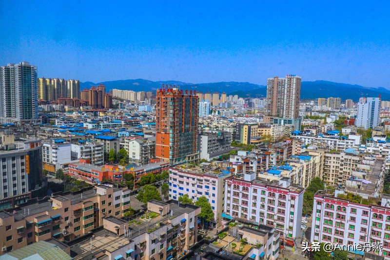 广元七绝板面,广元一绝剑门豆腐