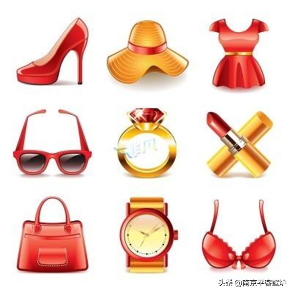 托朋友从国外买的东西要缴税吗,国外代购壁炉